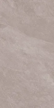 Керамогранит Casalgrande Padana Era Bruna Naturale 9mm 60х120 16460046