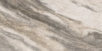 Керамогранит Vitra Quarstone Декоративный Фон 60x120 см K951850R0001VTEP