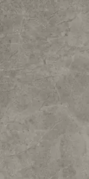 Керамогранит Imola Ceramica Blue Savoy BLSV 36G RM 30х60