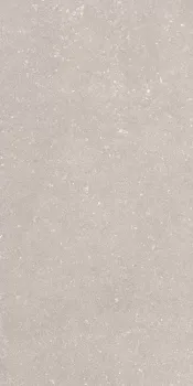 Керамогранит Casalgrande Padana Stile Pearl Diagonale 60х120