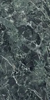 Керамогранит Mirage Granito JOLIE 60x120 JL07 Verde Alpi LUC SQ