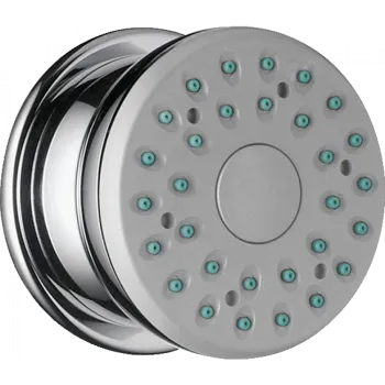 Форсунка, Hansgrohe, Bodyvette, цвет-хром
