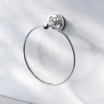 Кольцо для полотенец AM.PM Like A8034400