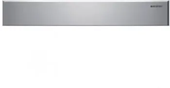 Декоративная накладка Geberit 154.336.FW.1