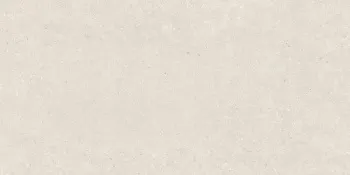 Керамическая плитка Living Ceramics Bera&Beren Sand Ductile Soft 60x120 см LV10084