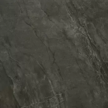 Керамогранит Imola Ceramica Muse 120DG PT 120х120