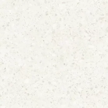 Керамогранит Casalgrande Padana Terrazzo White Lappato 75.5x75.5