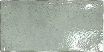 Плитка EQUIPE Altea MATCHA 7.5x15 27609