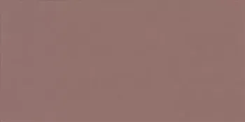 Плитка ABK Wide&Style Mini Paprika Ret 60х120 PF60008237