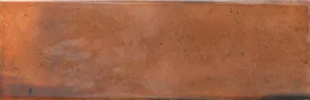 Плитка EQUIPE Hanoi Burnt Red 6,5X20 30038