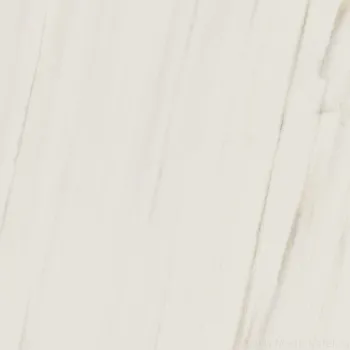 Керамогранит Coliseumgres Impero Aurelio 45 Lap 45x45 см 610015000413