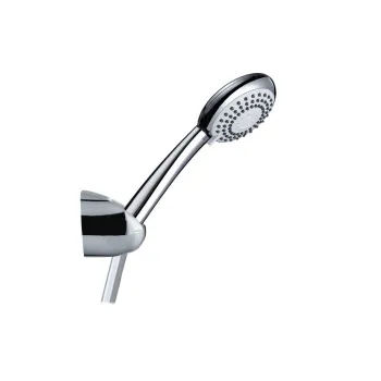 Душевой набор Ramonsoler 5849AS