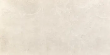 Керамогранит Neodom Marble Lublin Blanco Carving 60x120 см N40023