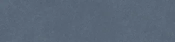 Керамогранит Motto Monotone Denim Matt 6x25 см N100097