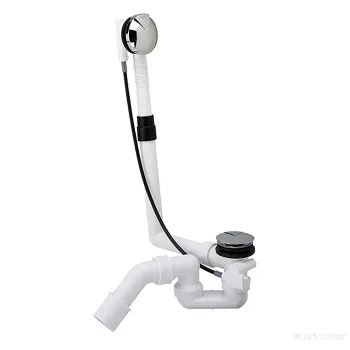 Слив-перелив Bette Multiplex B606-901