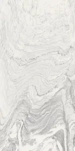 Керамогранит 11-020-2 Domino White Soft 60x120