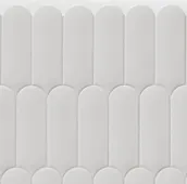 Плитка Fan Fog Matt 7,2x19,5