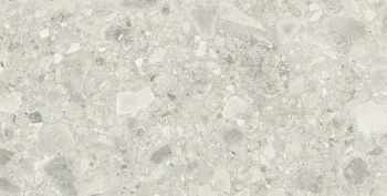 Керамогранит Coliseumgres Brera White 60x120 см 610010002743