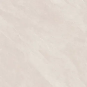 Керамогранит Casalgrande Padana Era 16090142 Bianca Naturale 9mm 120х120 16090046