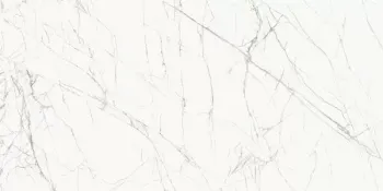 Керамогранит Casalgrande Padana Marmoker Titan White Honed 60х120
