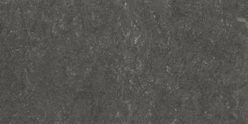 Керамогранит Caesar Shapes Of Italy Gardena RT 60х120