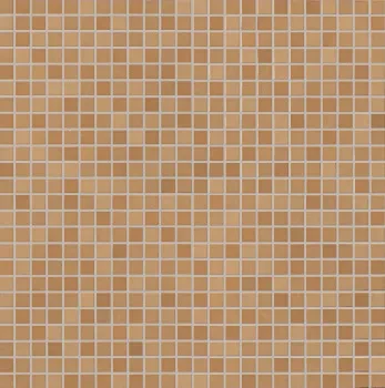 Керамическая плитка Fap Color Now Curcuma Micromosaico 30.5x30.5 см fMTL