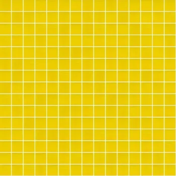 Стеклянная мозаика Trend Vitreo 202*** 1 Luc 2x2