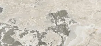 Керамогранит Rex Magnum Silver Blend Satin 6mm 120x280 см 766027