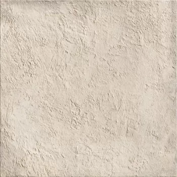 Керамогранит La Faenza Cottofaenza RB60A 60х60