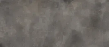 Керамогранит Италон Millennium Black 120x278 см 600180000011