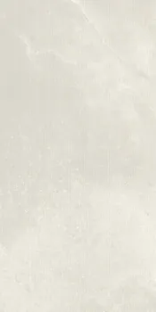 Керамогранит Caesar Portraits Groove Comblanchien RT 60х120 AG7Z