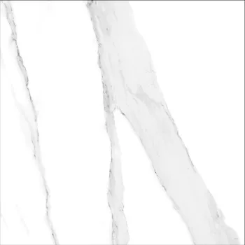 Плитка Staro Oasis Milos Statuario 60x60 Polished м2