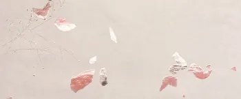 Керамическая плитка Fap Ylico Petals 50x120 см fQWF