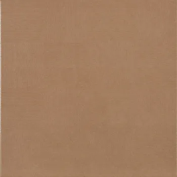 Керамогранит Motto Monotone Peach Matt 20x20 см N100118