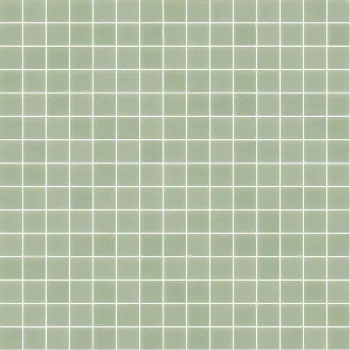 Стеклянная мозаика Trend Vitreo 117* Luc 2x2