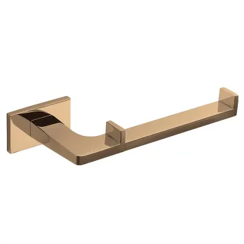 Держатель для туалетной бумаги Colombo Look PVD Vintage B1608.VL