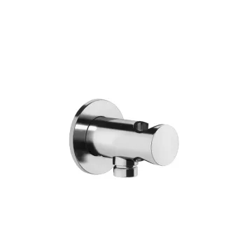 Держатель душевой лейки Gessi Ingranaggio 63461.031 Chrome