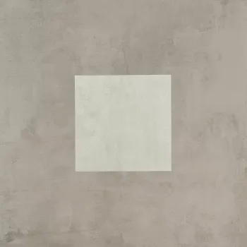 Керамогранит La Faenza Ego QUADRO 90B 90х90