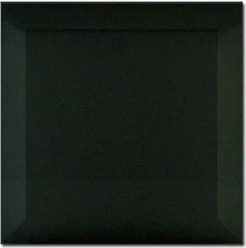 Керамическая плитка LaDiva Lava Quadrato Diamante 20x20 Sat