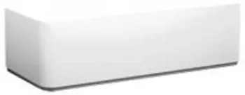 Передняя панель Ravak CZ84100A00