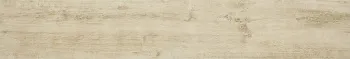 Керамогранит Marazzi Italy TREVERKWAY 15x90 mla1 treverkway betulla(1.08)