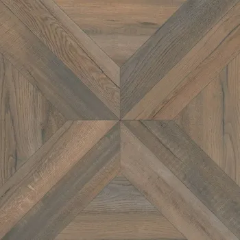 Керамогранит Grespania Sajonia Home Home Nogal 80х80 м2