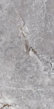 Керамогранит La Faenza Aesthetica AE UNI6 12 LP 60х120