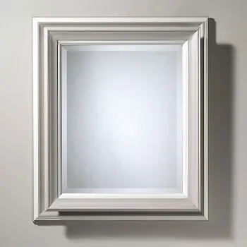 Зеркало Devon&Devon Harold 72x82 см 2SRHAROLD