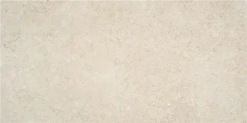 Керамогранит KTL-KERATILE Oregon Cream Mt 60x120 м2