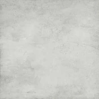 Керамогранит Grasaro Beton Grey Matt. 60x60 см G-1102/MR/600x600
