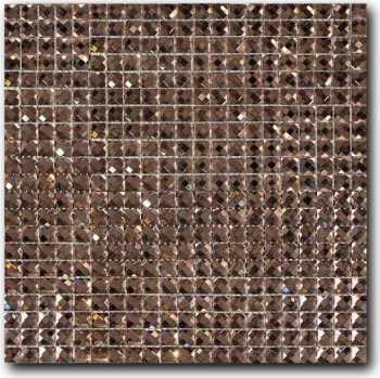 Мозаика Art Natura Crystall 10 32.7x32.7