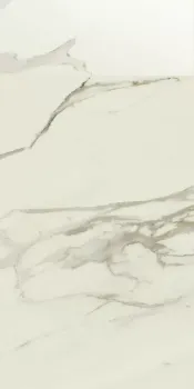 Керамогранит Caesar Anima Calacatta Oro Rett Lucidato 60х120 ACSO