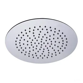 Верхний душ Jorger 649.13.844.000 chrome