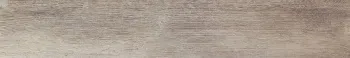 Керамогранит Colorker Woodside Walnut Grip 25x150 см 231039